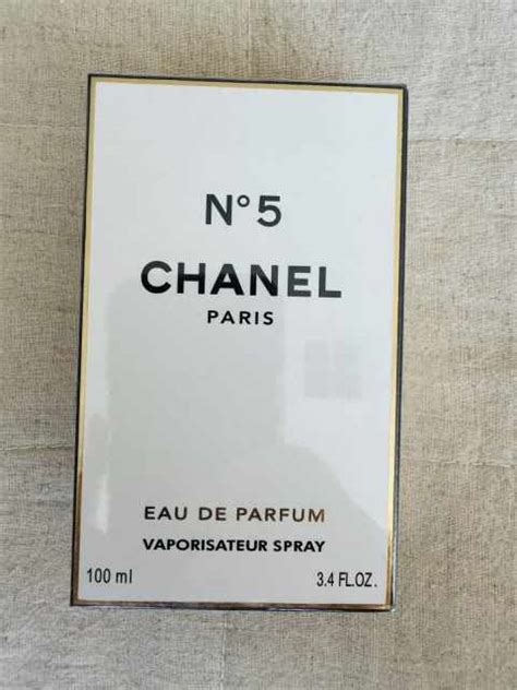 perth gumtree chanel perfume|6 Results: New & Used in chanel perfume in Perth Region, WA.